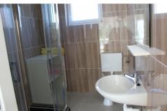 Villa Kristina Appartement 2 – Apartman 1 foto 4