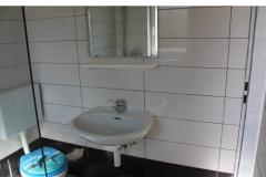 Villa Kristina Appartement 2 – Apartman 1 foto 5