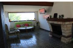 Villa Kristina Appartement 1 – Apartman 2 foto 1