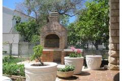 Villa Kristina Appartement 1 – Apartman 2 foto 2