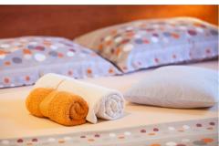 Villa Kuzma Appartement 1 – kuća foto 1