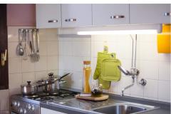 Villa Kuzma Appartement 1 – kuća foto 2