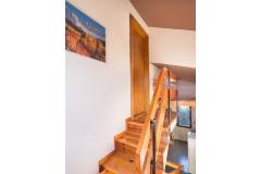 Villa Kuzma Appartement 1 – kuća foto 3