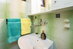 Villa Kuzma Appartement 1 – kuća foto 4