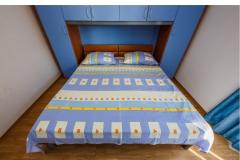 Villa Marija Appartement 1 – Ap.0 foto 4