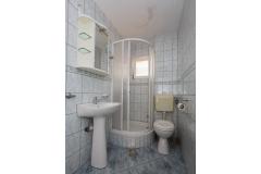 Villa Marija Appartement 1 – Ap.0 foto 5