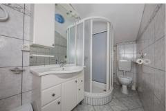 Villa Marija Appartement 2 – Ap.1 foto 4