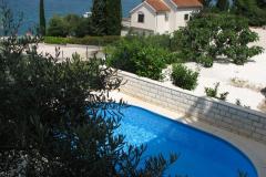 Villa Marija Appartement 2 – Ap.1 foto 5