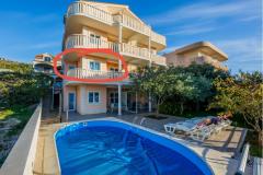 Villa Marija Appartement 3 – Ap.2 foto 1