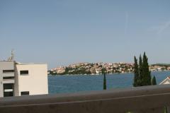 Villa Marija Appartement 3 – Ap.2 foto 5