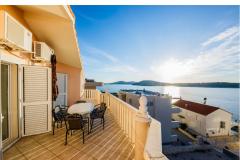 Villa Marija Appartement 6 – Ap.56 foto 1