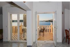 Villa Marija Appartement 6 – Ap.56 foto 2