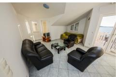 Villa Marija Appartement 6 – Ap.56 foto 3