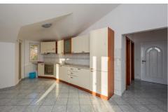 Villa Marija Appartement 6 – Ap.56 foto 4