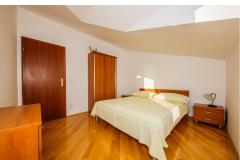 Villa Marija Appartement 6 – Ap.56 foto 5