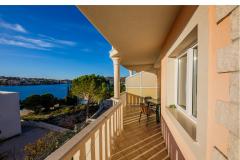 Villa Marija Appartement 4 – Ap.3 foto 2