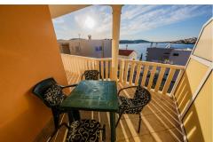 Villa Marija Appartement 5 – Ap.4 foto 2