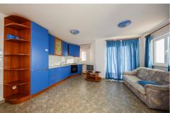 Villa Marija Appartement 5 – Ap.4 foto 3