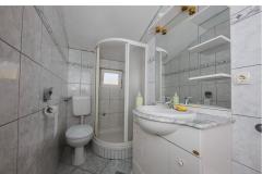 Villa Marija Appartement 5 – Ap.4 foto 5