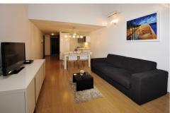 Villa Marin Appartement 1 – Apartman 1 foto 1