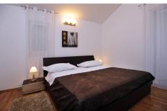 Villa Marin Appartement 1 – Apartman 1 foto 2