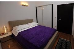 Villa Marin Appartement 1 – Apartman 1 foto 3