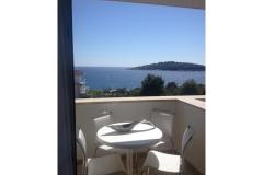 Villa Marin Appartement 1 – Apartman 1 foto 4