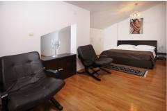 Villa Marin Appartement 2 – Apartman 2 foto 4