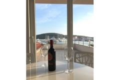 Villa Marina Appartement 2 – Apart. 2 foto 4