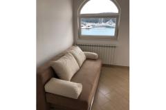 Villa Marina Appartement 4 – Apart. 4 foto 2
