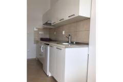 Villa Marina Appartement 4 – Apart. 4 foto 3