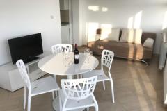 Villa Marina Appartement 4 – Apart. 4 foto 5