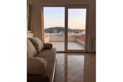 Villa Marina Appartement 1 – Apart. 1 foto 3