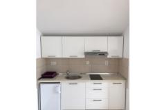 Villa Marina Appartement 3 – Apart. 3 foto 4