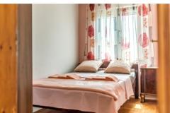 Villa Nevenka Appartement 1 – A1 foto 3