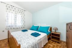 Villa Nevenka Appartement 2 – A2 foto 3