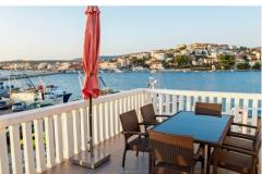 Villa Olivera Appartement 4 – A6 foto 1