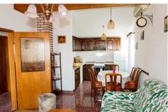 Villa Olivera Appartement 4 – A6 foto 4