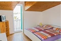 Villa Olivera Appartement 4 – A6 foto 5