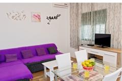 Villa Olivera Appartement 1 – Apartman foto 3