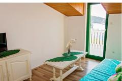 Villa Olivera Appartement 3 – Apartman foto 4