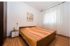 Villa Perla Appartement 1 – BLUE foto 3