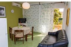 Villa Perla Appartement 2 – GREEN foto 1