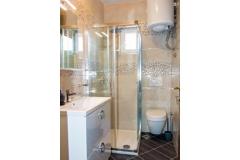 Villa Perla Appartement 2 – GREEN foto 4