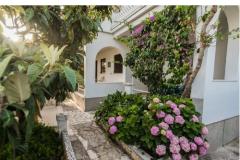 Villa Perla Appartement 2 – GREEN foto 5