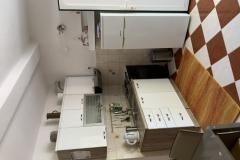 Villa Perla Appartement 3 – ORANGE foto 2