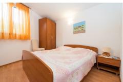 Villa Perla Appartement 3 – ORANGE foto 3