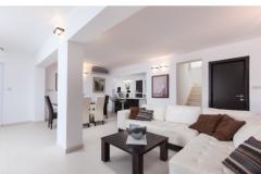 Villa Sunny Appartement 1 – Vila Sunny foto 1
