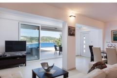 Villa Sunny Appartement 1 – Vila Sunny foto 2