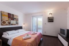 Villa Sunny Appartement 1 – Vila Sunny foto 3